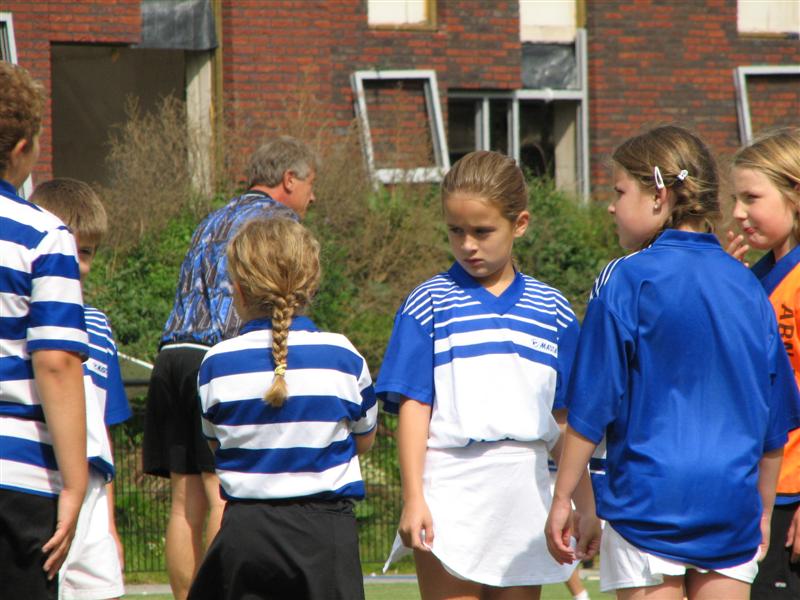 IMG_5317 (Medium).JPG